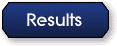 Results